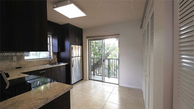 3519 SW 17th Terrace 3519, Miami, FL 33145