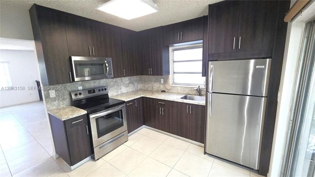 3519 SW 17th Terrace 3519, Miami, FL 33145