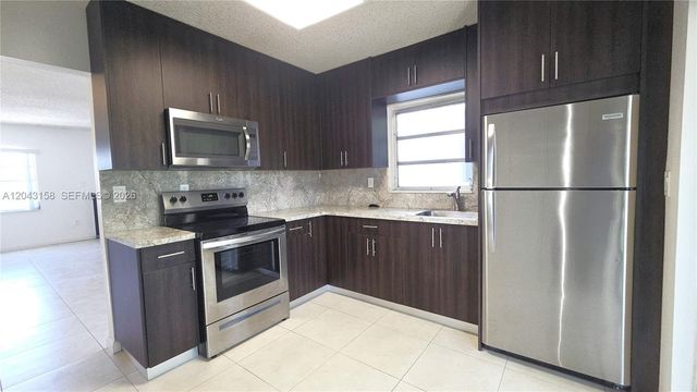 3519 SW 17th Terrace 3519, Miami, FL 33145