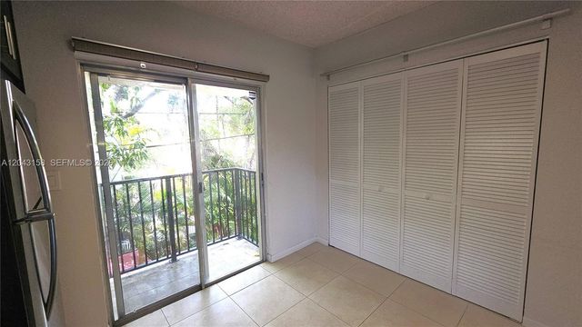 3519 SW 17th Terrace 3519, Miami, FL 33145