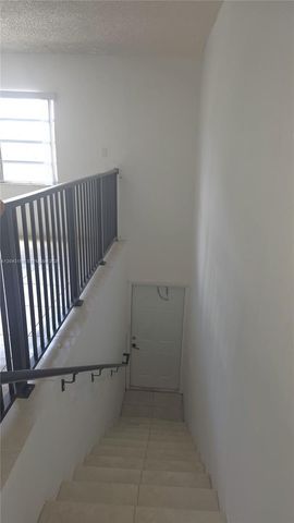 3519 SW 17th Terrace 3519, Miami, FL 33145