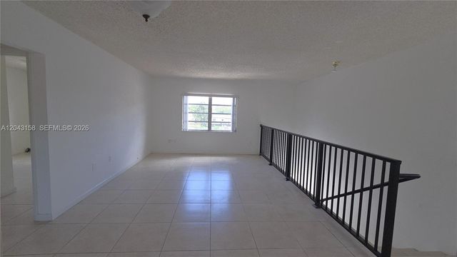 3519 SW 17th Terrace 3519, Miami, FL 33145
