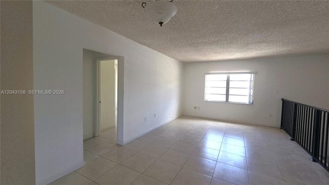 3519 SW 17th Terrace 3519, Miami, FL 33145