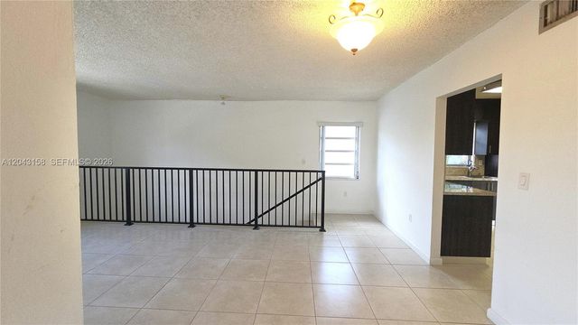 3519 SW 17th Terrace 3519, Miami, FL 33145
