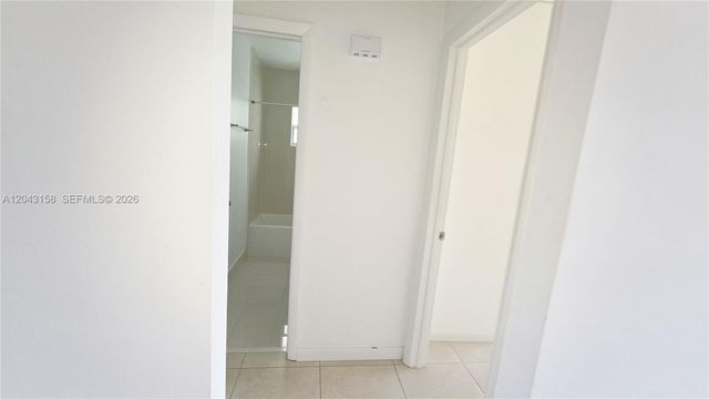 3519 SW 17th Terrace 3519, Miami, FL 33145