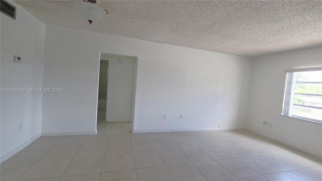 3519 SW 17th Terrace 3519, Miami, FL 33145