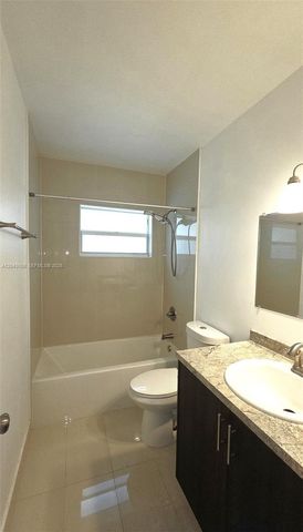 3519 SW 17th Terrace 3519, Miami, FL 33145