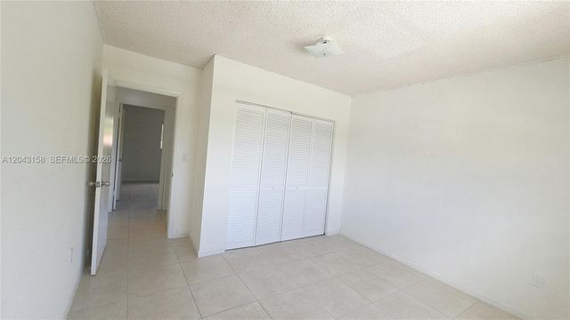 3519 SW 17th Terrace 3519, Miami, FL 33145