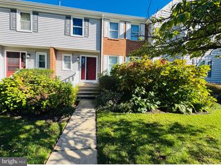 725 SOCIETY HILL BLVD, Cherry Hill, NJ 08003