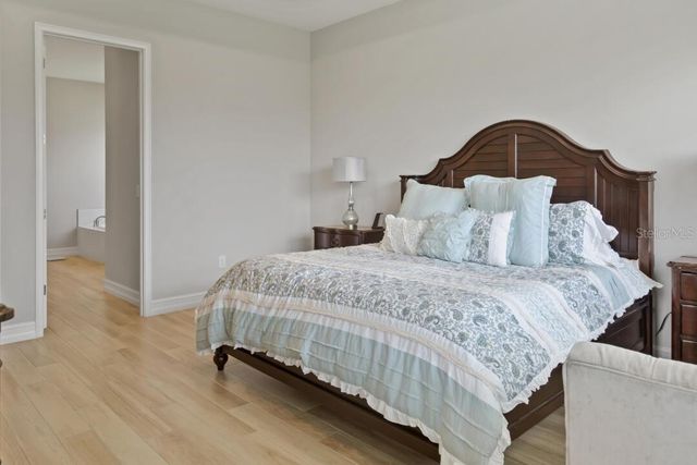 1709 8TH STREET E, Palmetto, FL 34221