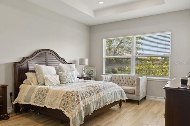 1709 8TH STREET E, Palmetto, FL 34221