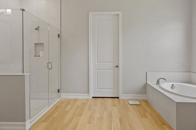 1709 8TH STREET E, Palmetto, FL 34221