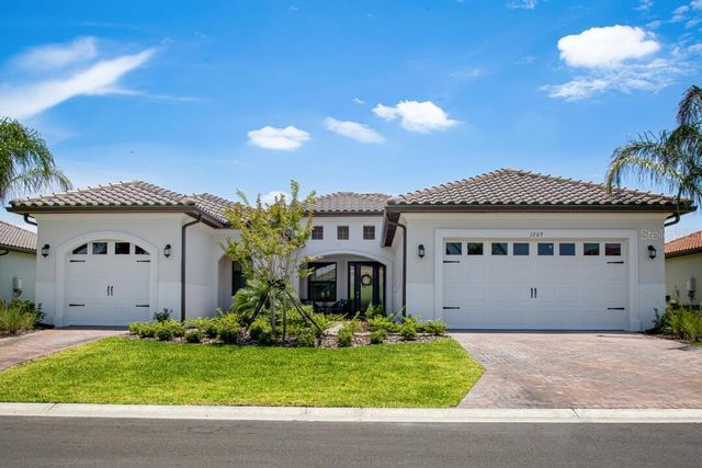 1709 8TH STREET E, Palmetto, FL 34221