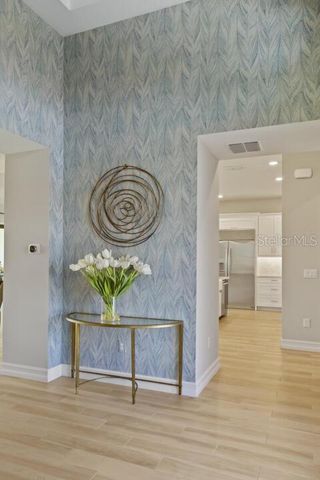 1709 8TH STREET E, Palmetto, FL 34221