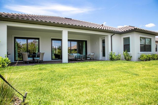 1709 8TH STREET E, Palmetto, FL 34221