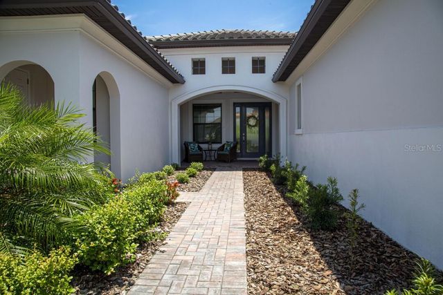 1709 8TH STREET E, Palmetto, FL 34221