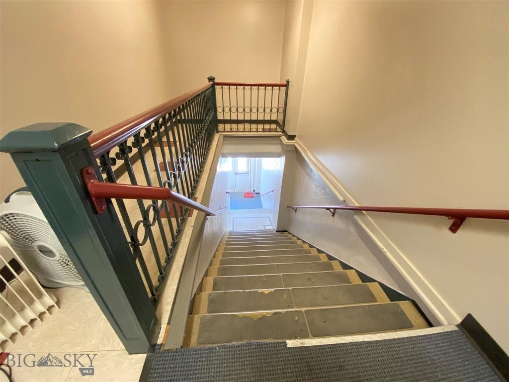 22 W Park Street, Butte, MT 59701 photo 11