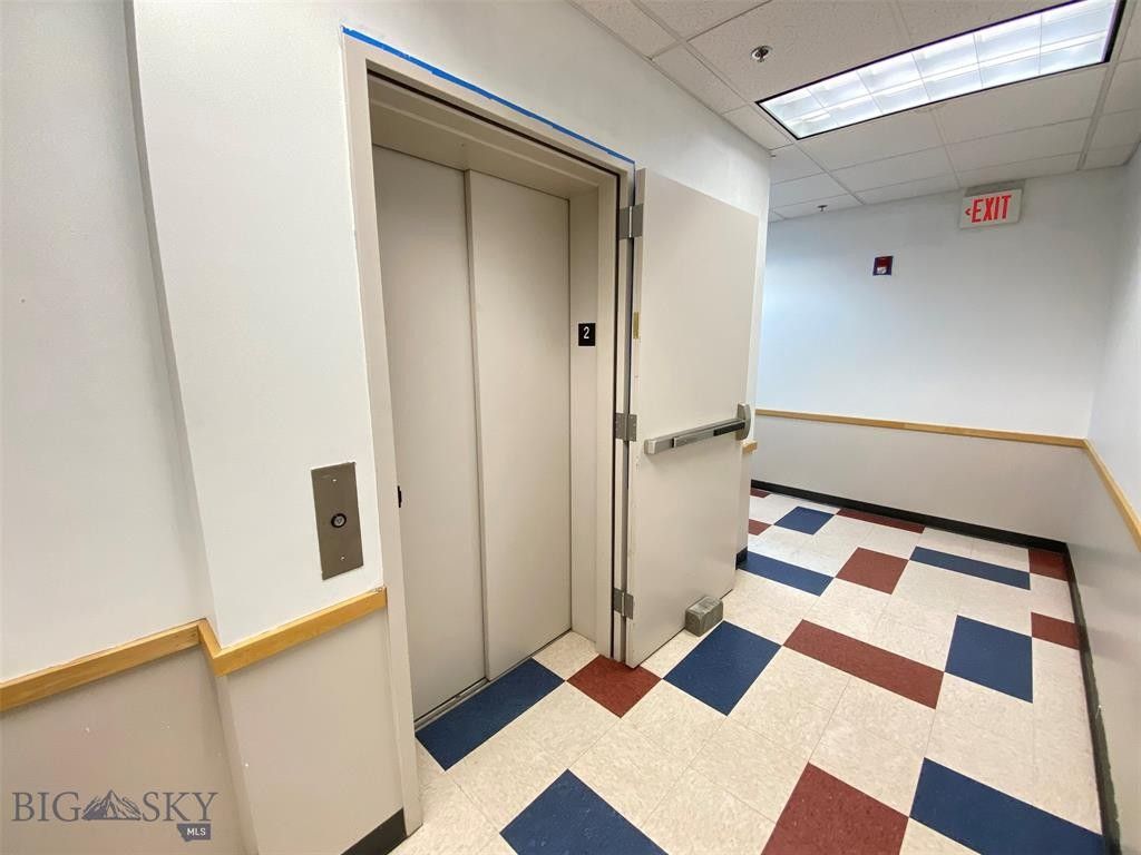 22 W Park Street, Butte, MT 59701 photo 12