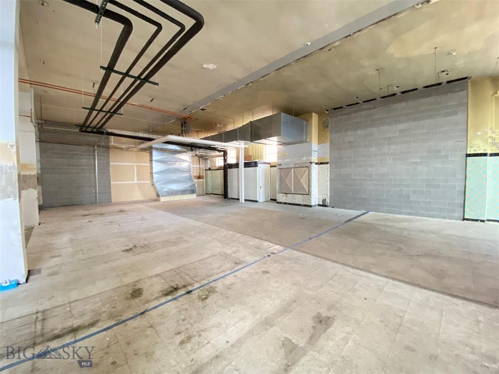 22 W Park Street, Butte, MT 59701 photo 14