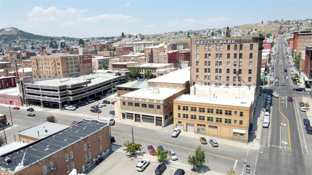 22 W Park Street, Butte, MT 59701 photo 6