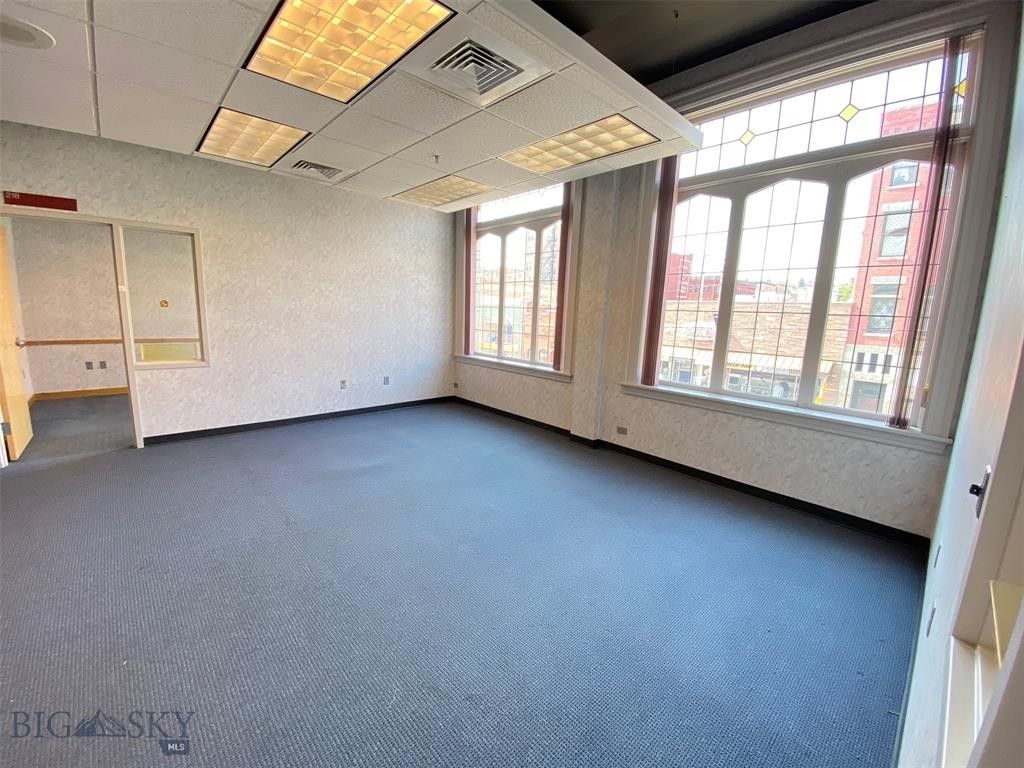 22 W Park Street, Butte, MT 59701 photo 7