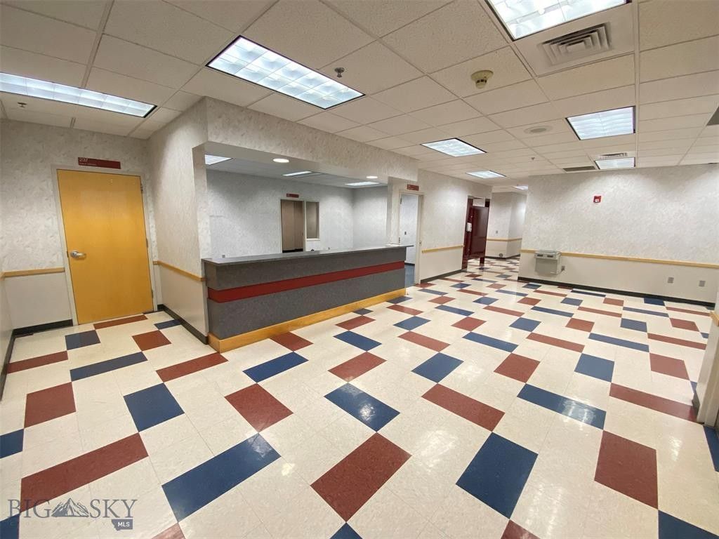 22 W Park Street, Butte, MT 59701 photo 9