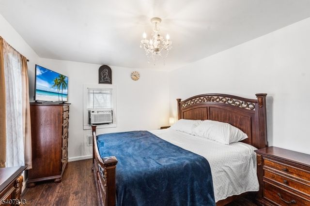 218 Muhlenberg Pl, Plainfield City, NJ 07060