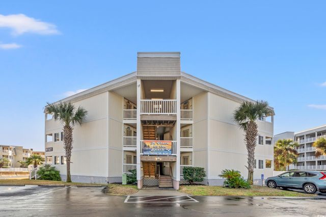 9600 Shore Dr Apt A301, Myrtle Beach, SC 29572