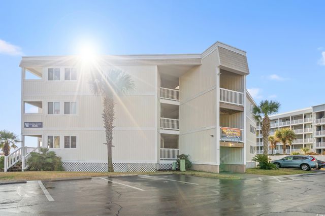 9600 Shore Dr Apt A301, Myrtle Beach, SC 29572