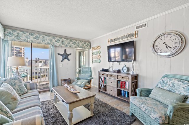 9600 Shore Dr Apt A301, Myrtle Beach, SC 29572