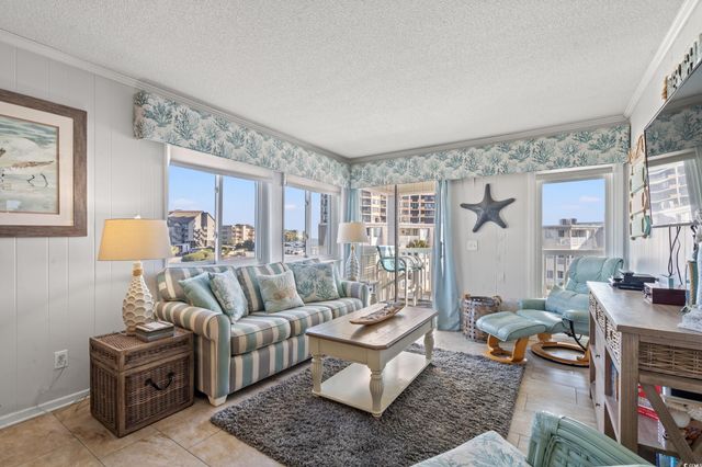 9600 Shore Dr Apt A301, Myrtle Beach, SC 29572