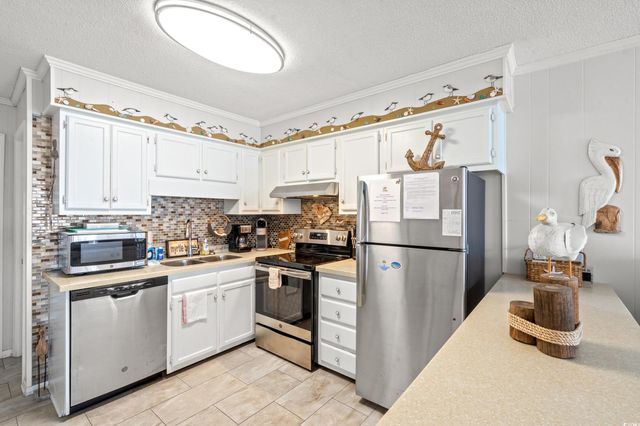 9600 Shore Dr Apt A301, Myrtle Beach, SC 29572