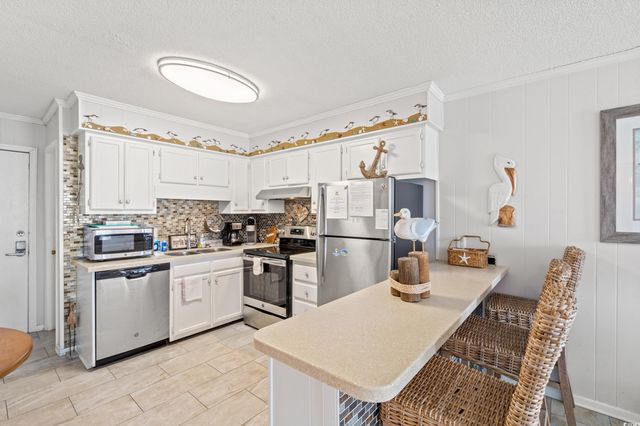 9600 Shore Dr Apt A301, Myrtle Beach, SC 29572