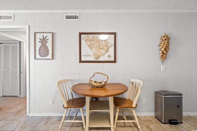 9600 Shore Dr Apt A301, Myrtle Beach, SC 29572