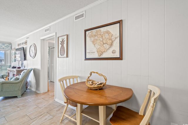 9600 Shore Dr Apt A301, Myrtle Beach, SC 29572