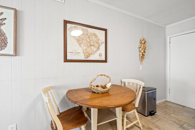 9600 Shore Dr Apt A301, Myrtle Beach, SC 29572