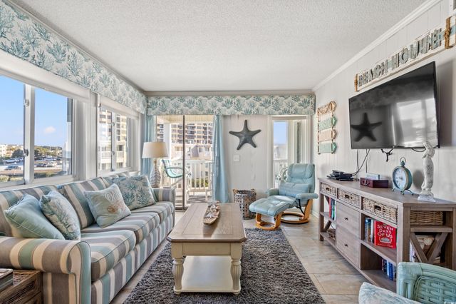 9600 Shore Dr Apt A301, Myrtle Beach, SC 29572