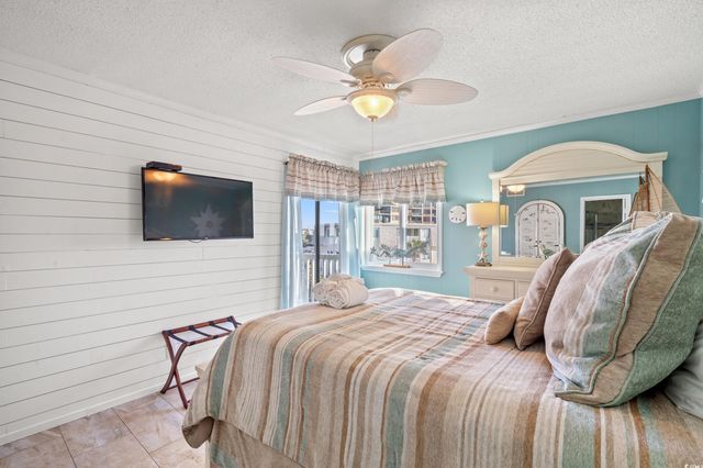 9600 Shore Dr Apt A301, Myrtle Beach, SC 29572