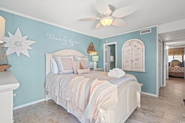 9600 Shore Dr Apt A301, Myrtle Beach, SC 29572