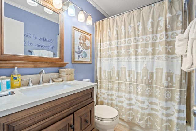 9600 Shore Dr Apt A301, Myrtle Beach, SC 29572