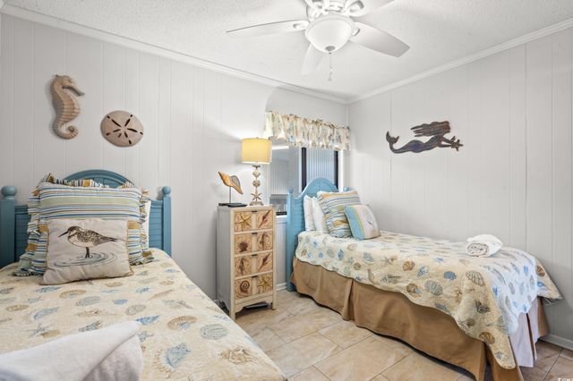 9600 Shore Dr Apt A301, Myrtle Beach, SC 29572