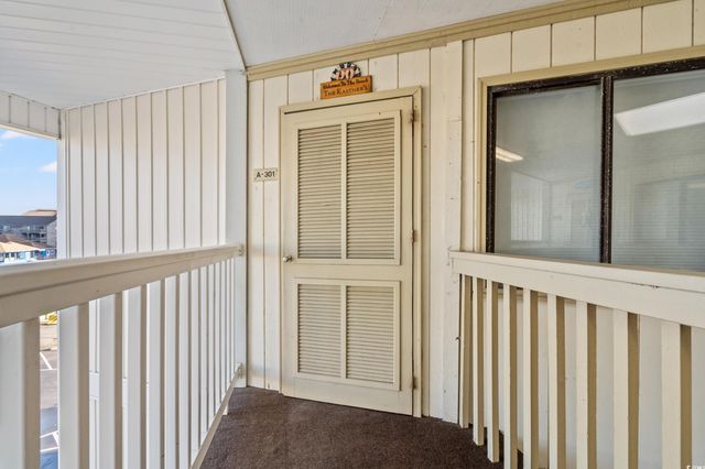 9600 Shore Dr Apt A301, Myrtle Beach, SC 29572