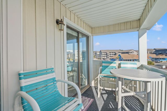 9600 Shore Dr Apt A301, Myrtle Beach, SC 29572