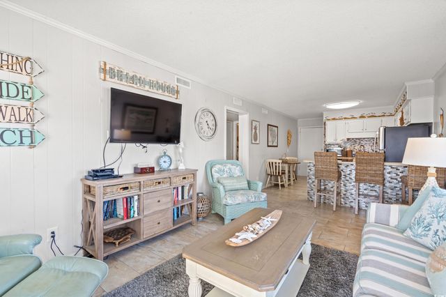 9600 Shore Dr Apt A301, Myrtle Beach, SC 29572