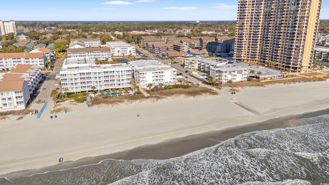 9600 Shore Dr Apt A301, Myrtle Beach, SC 29572