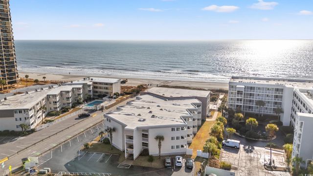 9600 Shore Dr Apt A301, Myrtle Beach, SC 29572