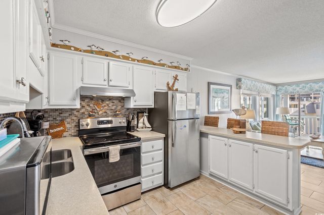 9600 Shore Dr Apt A301, Myrtle Beach, SC 29572