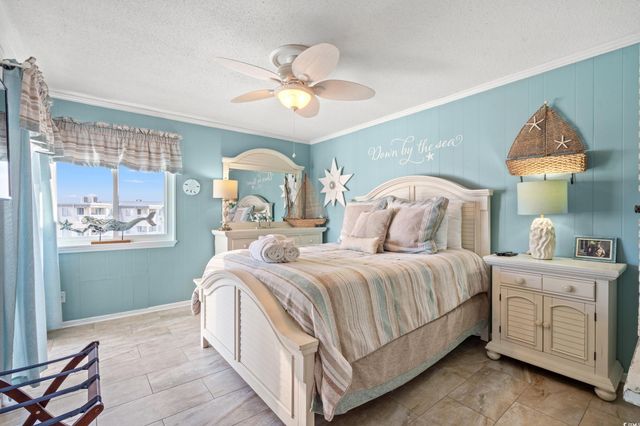 9600 Shore Dr Apt A301, Myrtle Beach, SC 29572