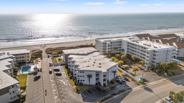 9600 Shore Dr Apt A301, Myrtle Beach, SC 29572
