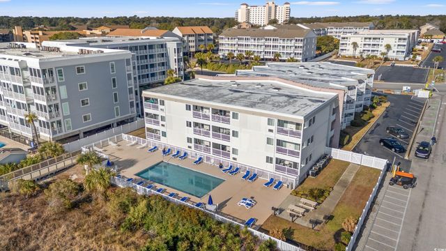9600 Shore Dr Apt A301, Myrtle Beach, SC 29572